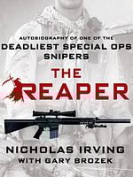 imagen de The Reaper