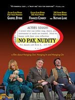 Cartel de No Pay, Nudity