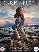 imagen de Dark Angel