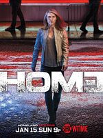 Homeland