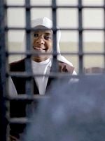 Cartel de Un millón de hostias