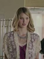 Cartel de Amigas hasta la muerte