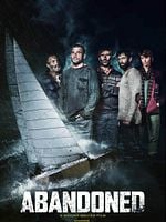 Cartel de Abandonados