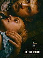 Cartel de The Free World