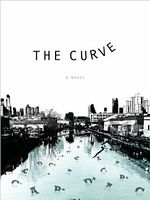 Cartel de The Curve