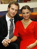 imagen de Yabancı Damat