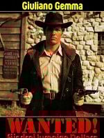 Cartel de No soy un asesino