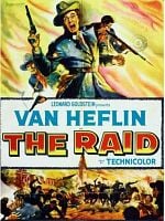 Cartel de Fugitivos rebeldes