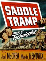 Cartel de Alma solitaria