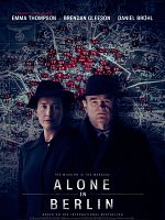 Cartel de Cartas de Berlín