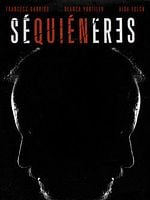 imagen de Sé quién eres