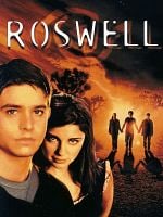 imagen de Roswell