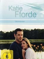 Cartel de No hay futuro sin pasado