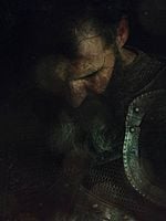 imagen de Conquistadores: Adventum