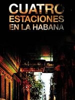 imagen de Cuatro estaciones en La Habana