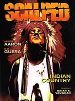 imagen de Scalped