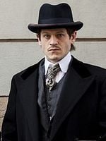 imagen de Urban Myths