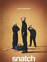 imagen de Snatch