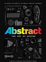 imagen de Abstract: el arte del diseño