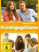 Cartel de Retorno a Fruhling