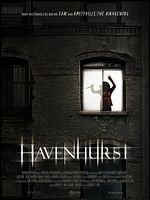 Cartel de Havenhurst