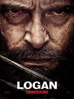 Logan Deluxe (Original Motion Picture Soundtrack)