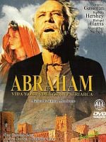 Cartel de Abraham