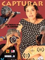 Cartel de Capturar (Las 1001 novias)