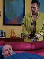 imagen de Hermanos de leche