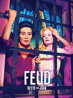 imagen de Feud