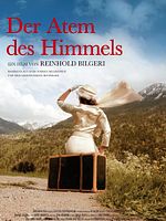 Cartel de Der Atem des Himmels