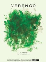 Cartel de Verengo