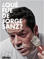 imagen de ¿Qué fue de Jorge Sanz?