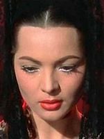 Cartel de El sueño de Sara