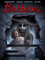 Cartel de Bethany