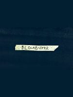 Cartel de Blockbuster