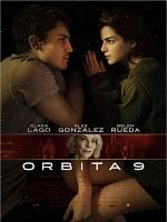 Cartel de Órbita 9