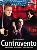 Cartel de Controvento