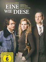 Cartel de El sueño de Siggi