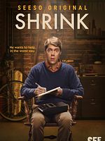 imagen de Shrink
