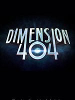 imagen de Dimension 404