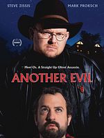 Cartel de Another Evil