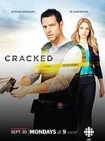 imagen de Cracked (2013)