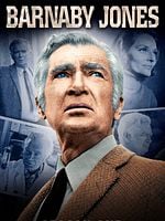 imagen de Barnaby Jones