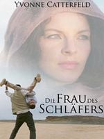 Cartel de El rescate de mi hijo