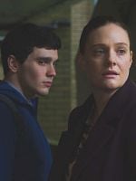 imagen de Nacido para matar