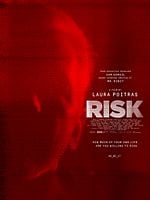 Cartel de Risk