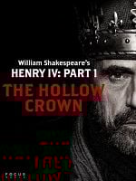 Cartel de Henry IV, Part 1