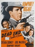 Cartel de Calle sin salida