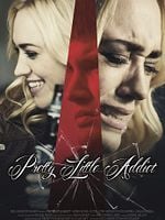 Cartel de Cuidarás de tu hermano